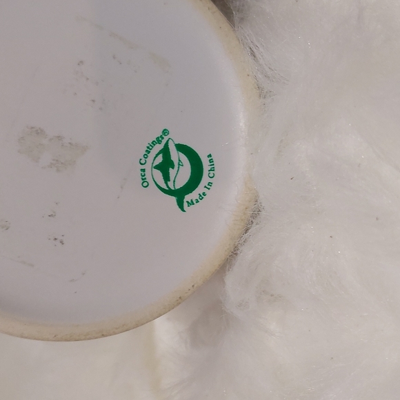 Mug - Picture 3 of 3